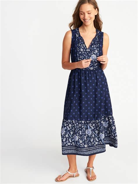 old navy summer dresses women.